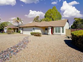  Awesome and Affordable Home For Rent 3br, 2bth in Phoenix, AZ (Photo 7 of 7)