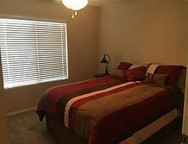 5751 N Kolb Rd #37103 Tucson, Az 85750 - $1,000 Per Month in Tucson, AZ