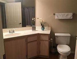 5751 N Kolb Rd #37103 Tucson, Az 85750 - $1,000 Per Month in Tucson, AZ (Photo 10 of 10)