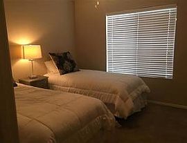 5751 N Kolb Rd #37103 Tucson, Az 85750 - $1,000 Per Month in Tucson, AZ (Photo 3 of 10)