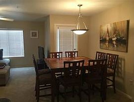 5751 N Kolb Rd #37103 Tucson, Az 85750 - $1,000 Per Month in Tucson, AZ (Photo 4 of 10)