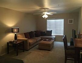 5751 N Kolb Rd #37103 Tucson, Az 85750 - $1,000 Per Month in Tucson, AZ (Photo 5 of 10)