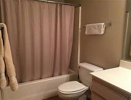 5751 N Kolb Rd #37103 Tucson, Az 85750 - $1,000 Per Month in Tucson, AZ (Photo 6 of 10)