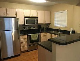 5751 N Kolb Rd #37103 Tucson, Az 85750 - $1,000 Per Month in Tucson, AZ (Photo 7 of 10)