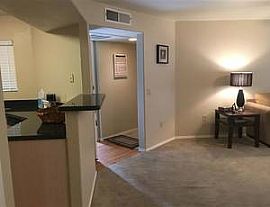 5751 N Kolb Rd #37103 Tucson, Az 85750 - $1,000 Per Month in Tucson, AZ (Photo 8 of 10)