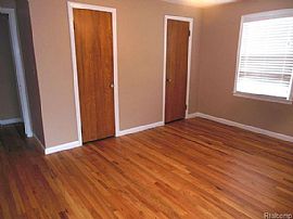 1711 Villa Rd, Birmingham in Birmingham, MI (Photo 10 of 12)