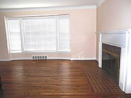 1711 Villa Rd, Birmingham in Birmingham, MI (Photo 11 of 12)