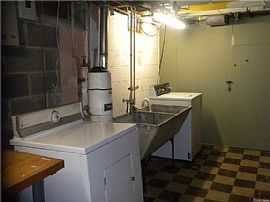 1711 Villa Rd, Birmingham in Birmingham, MI (Photo 12 of 12)