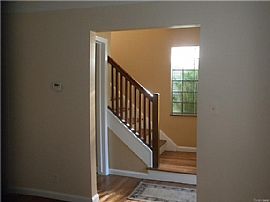 1711 Villa Rd, Birmingham in Birmingham, MI (Photo 2 of 12)