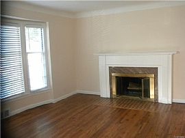 1711 Villa Rd, Birmingham in Birmingham, MI (Photo 3 of 12)