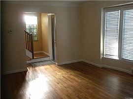 1711 Villa Rd, Birmingham in Birmingham, MI (Photo 4 of 12)