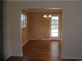 1711 Villa Rd, Birmingham in Birmingham, MI (Photo 5 of 12)