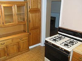 1711 Villa Rd, Birmingham in Birmingham, MI (Photo 7 of 12)