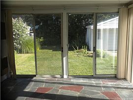 1711 Villa Rd, Birmingham in Birmingham, MI (Photo 9 of 12)