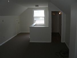 23337 Hughes Ave, Hazel Park,  in Hazel Park, MI (Photo 3 of 5)