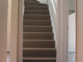 23337 Hughes Ave, Hazel Park,  in Hazel Park, MI (Photo 5 of 5)