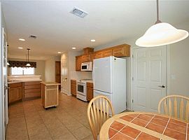 3 Bedroom Home in Austin, TX (Photo 11 of 12)