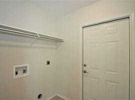 3 Bedroom Home in Austin, TX (Photo 12 of 12)