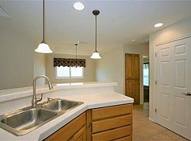 3 Bedroom Home in Austin, TX (Photo 6 of 12)