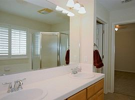 3 Bedroom Home in Austin, TX (Photo 8 of 12)