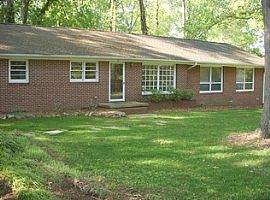 102 Pearl Ln Chapel Hill, Nc 27517 4 Beds 2 Baths 2,000 Sqft in Chapel Hill, NC