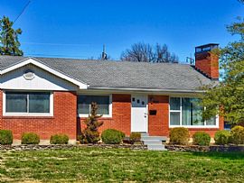 2223 Mary Catherine Dr Shively, Ky 40216 3 Beds 1.5 Baths 1,890 in Shively, KY