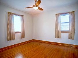 2223 Mary Catherine Dr Shively, Ky 40216 3 Beds 1.5 Baths 1,890 in Shively, KY (Photo 10 of 12)