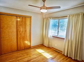 2223 Mary Catherine Dr Shively, Ky 40216 3 Beds 1.5 Baths 1,890 in Shively, KY (Photo 2 of 12)