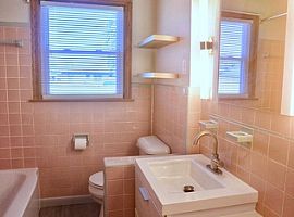 2223 Mary Catherine Dr Shively, Ky 40216 3 Beds 1.5 Baths 1,890 in Shively, KY (Photo 7 of 12)