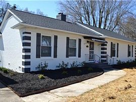 6300 Monroe Rd Charlotte, Nc 28212 3 Beds 2 Baths 1,483 Sqft in Charlotte, NC