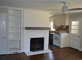 6300 Monroe Rd Charlotte, Nc 28212 3 Beds 2 Baths 1,483 Sqft in Charlotte, NC (Photo 5 of 10)