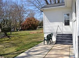 6300 Monroe Rd Charlotte, Nc 28212 3 Beds 2 Baths 1,483 Sqft in Charlotte, NC (Photo 9 of 10)