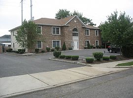 1 Bedroom  in Avenel, NJ