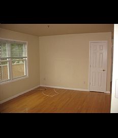 1 Bedroom  in Avenel, NJ (Photo 4 of 6)