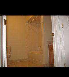 1 Bedroom  in Avenel, NJ (Photo 5 of 6)
