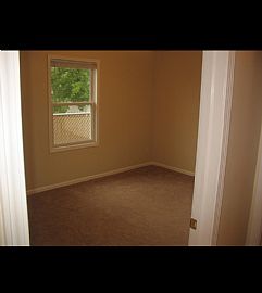 1 Bedroom  in Avenel, NJ (Photo 6 of 6)