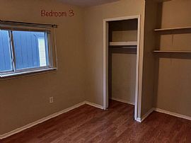 1218 E Milton Ave, Hazel Park, in Hazel Park, MI (Photo 12 of 12)