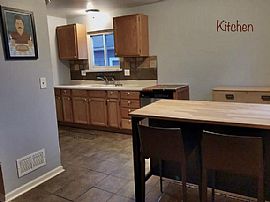 1218 E Milton Ave, Hazel Park, in Hazel Park, MI (Photo 3 of 12)