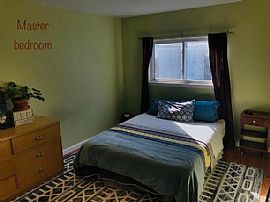 1218 E Milton Ave, Hazel Park, in Hazel Park, MI (Photo 5 of 12)