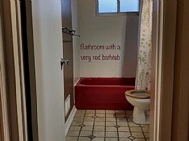 1218 E Milton Ave, Hazel Park, in Hazel Park, MI (Photo 7 of 12)