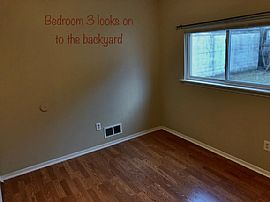 1218 E Milton Ave, Hazel Park, in Hazel Park, MI (Photo 8 of 12)