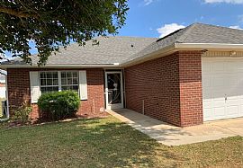 29 Louvet Ln Palm Coast, Fl 32137 in Palm Coast, FL