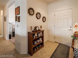 7641 Homing Pigeon St, North Las Vegas, Nv 89084 in North Las Vegas, NV (Photo 2 of 4)