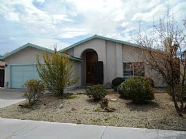 6755 Mataro Dr, Las Vegas, Nv 89103 in Las Vegas, NV