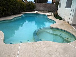 6755 Mataro Dr, Las Vegas, Nv 89103 in Las Vegas, NV (Photo 2 of 4)