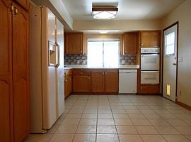 6755 Mataro Dr, Las Vegas, Nv 89103 in Las Vegas, NV (Photo 3 of 4)