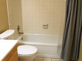 6755 Mataro Dr, Las Vegas, Nv 89103 in Las Vegas, NV (Photo 4 of 4)