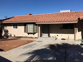 1207 Westlund Dr, Las Vegas, Nv 89102 in Las Vegas, NV