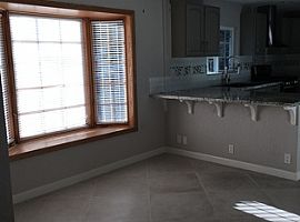 1207 Westlund Dr, Las Vegas, Nv 89102 in Las Vegas, NV (Photo 2 of 4)