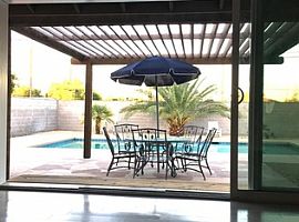 1207 Westlund Dr, Las Vegas, Nv 89102 in Las Vegas, NV (Photo 3 of 4)